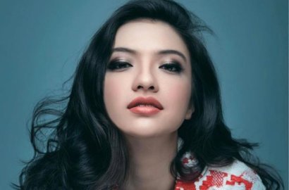 Unggah Kutipan Gus Dur, Raline Shah Tuai Pro dan Kontra Netter