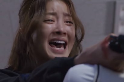 Ditinggal Mati yang Tercinta, Lee Si Young Hingga Key Ngenes di Teaser 'Lookout'