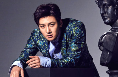 Imut Saat Mabuk di 'Suspicious Partner', Ji Chang Wook Dipuji Selangit