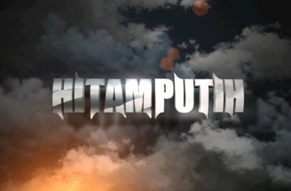 Kerap Undang Artis Bahas Gosip, 'Hitam Putih' Disorot Netizen