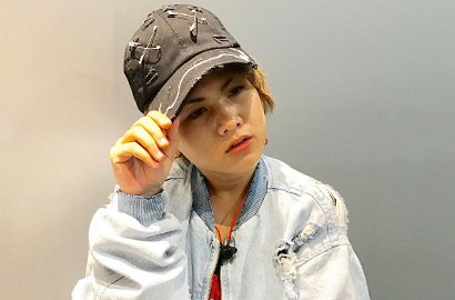 Hobi Foto Bareng Pria Meski Belum Cerai dari Aming, Evelyn: Salah Lagi?