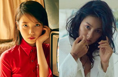 Idolakan Lee Hyori, IU Rela Urus Penginapan di 'Hyori's Bed & Breakfast'