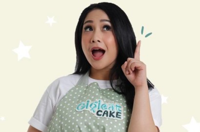 Muncul Banyak Akun Palsu Bisnis Kuliner Nagita, Fans Ayu Ting Ting Masih Sirik?