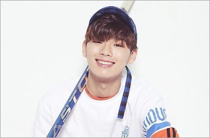 Didepak Akibat Kontroversi, Ha Min Ho Nyaris Lenyap dari Tayangan 'Produce 101'
