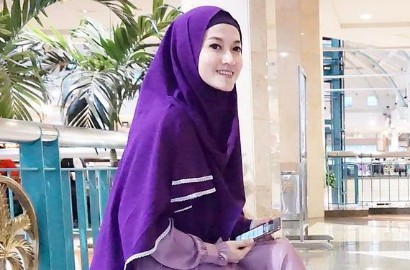 Usai Kalina Oktarani, Lyra Virna Dilaporkan ke Polisi oleh Travel Umrah-Haji