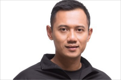Demokrat Sebut AHY Disiapkan untuk 'Indonesia Emas 2045', Bakal Nyapres?