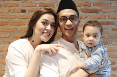 Rossa Dihujat Sok Cantik dan Sombong, Afgan Kembali 'Dijodohkan' dengan Raisa