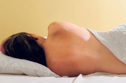 Ternyata Sehat Buat Tubuh, 10 Alasan Kenapa Kamu Harus Tidur Telanjang Mulai Malam Ini
