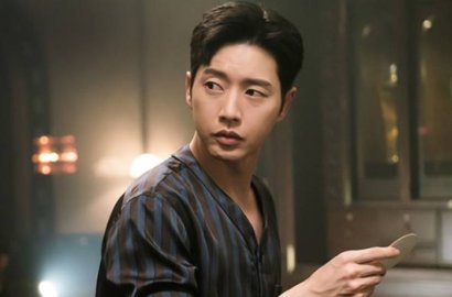 Demi Penonton, 'Man to Man' Siapkan Acara Khusus Bareng Kru dan Pemeran