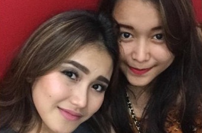 Ayah Rozak Akui Syifa Akan Ikuti Jejak Ayu Ting Ting Jadi Artis, Beneran?