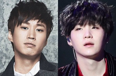 Tembus Billboard Music Awards, Tablo Ikut Banggakan Suga BTS Pamer Ini
