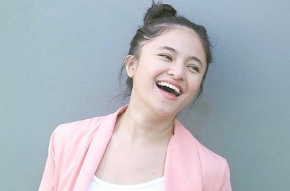 Bukan Indosiar, Sinetron 'Tikus dan Kucing' Marshanda Bareng Para Mantan Tayang di SCTV
