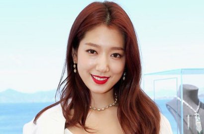 Segera Digelar, Park Shin Hye Bakal Donasikan Seluruh Keuntungan Tur Fanmeeting
