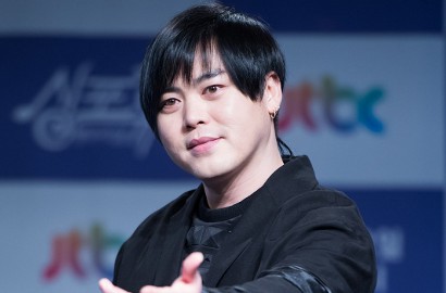 Buntut Tudingan Pernyataan Palsu, Fans H.O.T Umumkan Bakal Boikot Moon Heejun