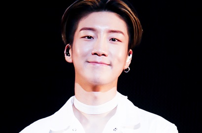 Bukan Wakil Bos, Ini Jabatan Lee Seung Hoon Winner di YG Ent.