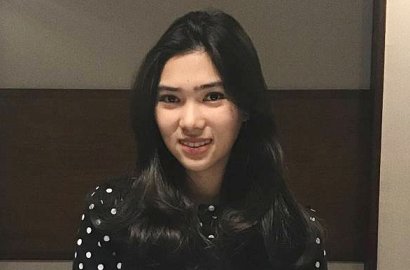 Raisa dan Hamish Daud Lamaran, Isyana Sarasvati Langsung 'Dikepung' Netter