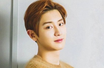 Chanyeol EXO Akui Dirinya 'Menyebalkan' Karena Ini