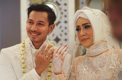 Ribut Besar, Sonny Septian Pernah Tega Turunkan Fairuz A. Rafiq di Pinggir Jalan