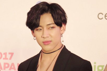 Harga Terjangkau, Awas Ngiler Lihat Lezatnya Menu di Kafe BamBam Ini