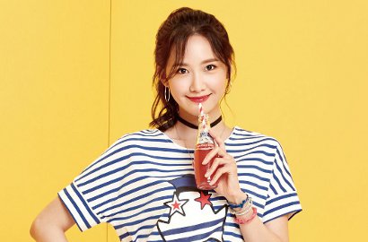 SNSD Siap Rayakan Ultah ke-10 dengan Rilis Album, Yoona Khawatirkan Hal Ini