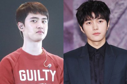 Akting di Drama Curi Perhatian, 5 Idol Ini Sering Dikira Aktor Rookie