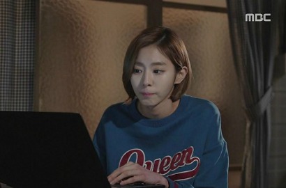 Sering Begadang Gara-Gara Nonton Drama Korea? Lakukan 5 Trik Ini Biar Hidupmu Nggak Berantakan