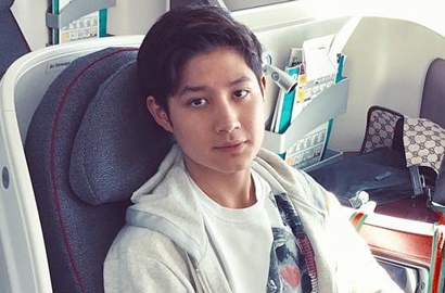 Akun Lambe Turah Dibully Netter Gara-Gara Gosipkan Teuku Rassya, Kok Bisa?