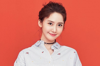 Ditanya Soal Sageuk Paling Berkesan, Yoona Pilih 'God of War' atau 'The King Loves'?