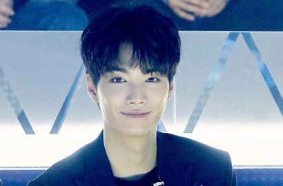 Tampilkan Komentar Kebencian, 'Produce 101' Ditegur Komisi Penyiaran Korea