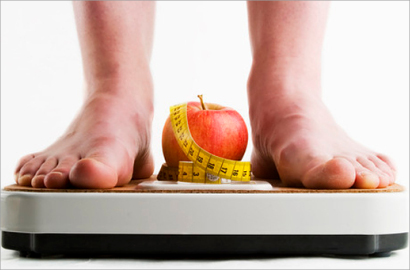 Cantik Memang Butuh Pengorbanan, Begini Perjuangan 8 Wanita Turunkan Berat Badan Hingga 50 Kg