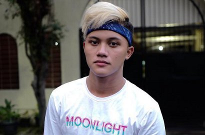 Rizky Febian Akhirnya Punya Gandengan, Pacar Baru Malah Dibandingkan dengan Mantan