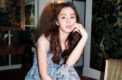 Dijuluki Dewi, Ini Bukti Kim Tae Hee Memang Cantik Sempurna Saat Kuliah