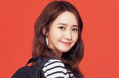 Soal Kemungkinan Jadi Bintang Tamu 'Crime Scene', Ini Jawaban Kocak Yoona