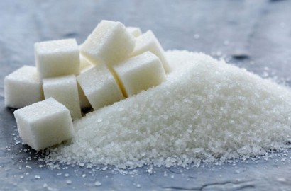 Meski Bikin Diabetes, Ternyata Gula Punya Segudang Manfaat Untuk Kecantikan Kulit