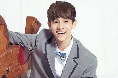 Diserang Banyak Isu Miring, Kim Samuel 'Produce 101' Siap Tuntut Haters