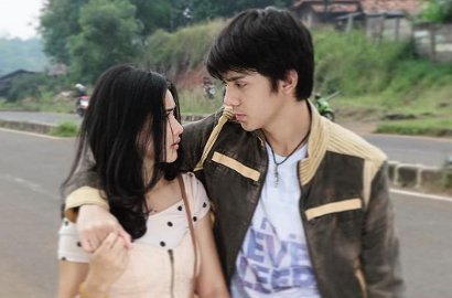 Sempat Bikin Fans Galau, 'Roman Picisan' Tak Tayang Selama Ramadan