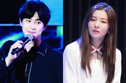 Suho Hingga Seulgi, 5 Idol Ini Habiskan Hingga 10 Tahun Jadi Trainee Agensi