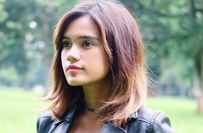 Karakter Audi Marissa 'Dimatikan' di 'Boy', Netter Heboh Salahkan Cut Meyriska