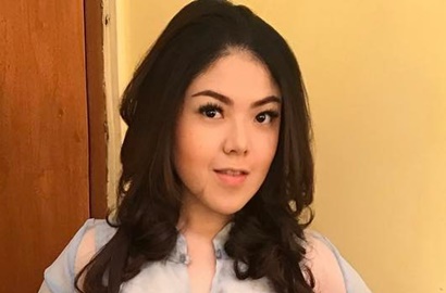 Tina Toon Ngeri dan Syok Pesta Gay 'The Wild One' Digelar Dekat Rumahnya