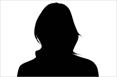 Dibutakan Cinta, Idol Cewek Ini Abaikan Grupnya Demi Liburan Sama Pacar