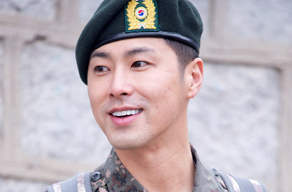 Siap Comeback Main Drama, Akting Yunho TVXQ Malah Dikritik Habis-Habisan