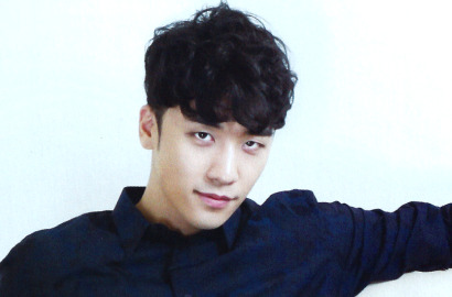 Ketakutan, Netter Ikut Ngeri Lihat Seungri Diserbu Ratusan Fans Tiongkok