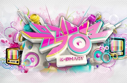 Siap Digelar, Deretan Idol Ini Bakal Meriahkan Konser 'Music Bank' Jakarta