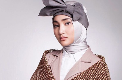 Digarap Kilat, Fatin Shidqia Sempat Sulit Dapat Izin Daur Ulang Lagu Chrisye