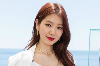 Sekarang Seksi, Begini Body Park Shin Hye Sebelum Diet Ekstrem