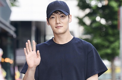 Ha Ji Won Belum Konfirmasi,  'Hospital Ship' Kini Incar Choi Jin Hyuk