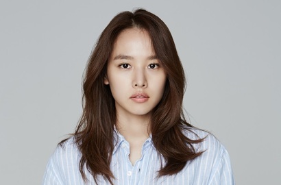 Fokus Kehamilan, Jo Yoon Hee Istri Lee Dong Gun Pilih Berhenti Jadi DJ Radio