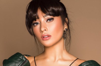 Nyinyir Soal Pelayanan Pesawat, Nikita Willy dan Pacar Malah Balik 'Diomeli' Netter