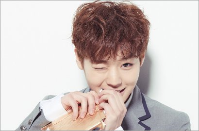 Tak Lagi di Posisi Pertama, Park Ji Hoon 'Produce 101' Merasa Kecewa Karena Ini