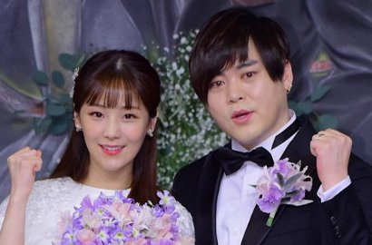 Moon Heejun Ungkap Hal yang Membuatnya Kecewa dengan Soyul